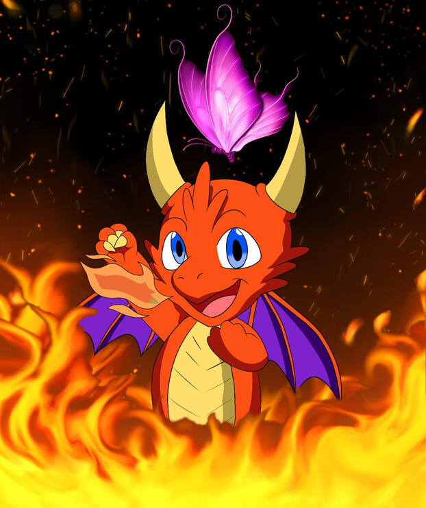 Pokemon Logo
